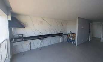 Imagem 2: à venda, Rochdale, Osasco, SP