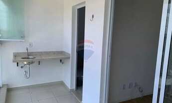 Imagem 4: Apartamento para locação com 2 dormitórios em Valinhos/São Paulo