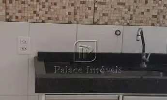 Imagem 5: Casa para venda em Vila Abranches de 46.52m² com 2 Quartos e 1 Garagem