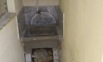 Imagem 6: Imóvel para aluguel tem 35 metros quadrados com 1 quarto em Jardim Selma - São Paulo - SP