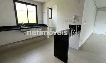 Imagem 7: Venda Cobertura Santo Antônio Belo Horizonte