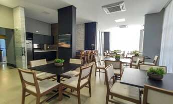 Imagem 2: Apartamento em Rua Flores da Cunha - Centro - São Leopoldo/RS