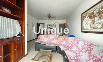 Imagem 2: Apartamento, 190m², Vila Nova - Cabo Frio, à venda por R$ 1.050.000,00