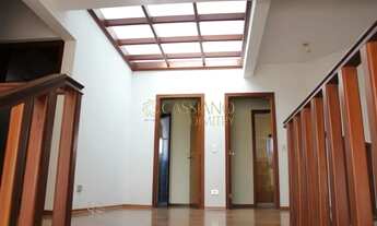 Imagem 5: Casa para venda e locação de 360m²