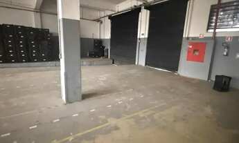 Imagem 7: Galpão com Câmera Fria na Vila Leopoldina - São Paulo - SP