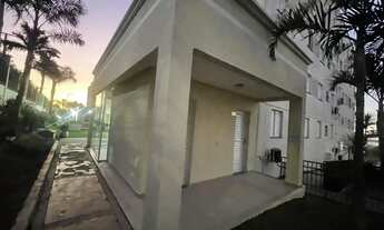 Imagem 6: Apartamento 2 dormitórios 1 vaga no condomínio Laçador, Jardim Leopoldina