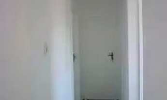 Imagem 7: Apartamento à venda no CARAVELAS, FAROLÂNDIA, Aracaju, SE