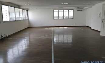 Imagem 2: CONJ. COMERCIAL - ITAIM BIBI - SP