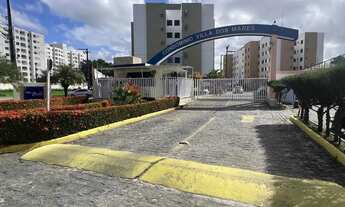 Imagem: Villa dos Mares 1790