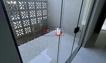 Imagem 3: Apartamento para venda - JARDIM MILENA em Franca - SP