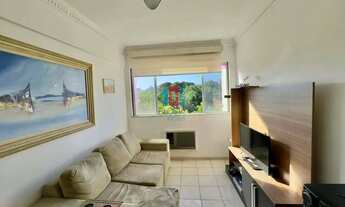 Imagem 2: Barra Olímpica Apartamento com 2 dormitórios