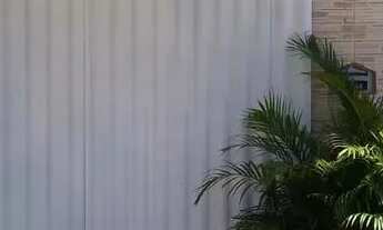 Imagem: Imóvel para venda possui 120 metros quadrados