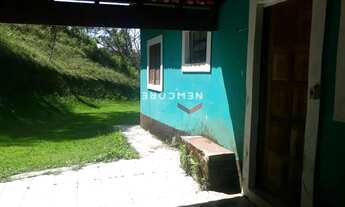 Imagem 7: Sítio em Juquitiba Rurais - Rurais - Juquitiba/SP