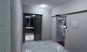 Imagem 6: Apartamento para Venda em Florianópolis, Ingleses do Rio Vermelho, 2 dormitórios, 1 suíte