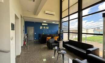 Imagem 4: Galpão para aluguel no bairro City Ribeirão, Ribeirão Preto, SP