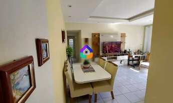 Imagem 2: Apartamento com 2 Quartos e 2 Vagas no Méier