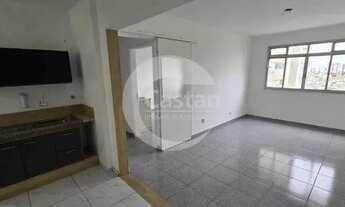 Imagem 2: Apartamento á venda na vila prudente