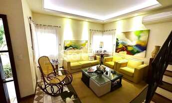 Imagem 6: Casa - Tijuco das Telhas - Campinas