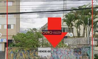 Imagem: Terreno à venda, 330 m² por R$ 2.750.000,00