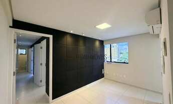 Imagem: Conjunto para alugar, 60 m² por R$ 5.634,78/mês