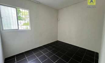 Imagem 5: Alfa Ritz - Boa Viagem