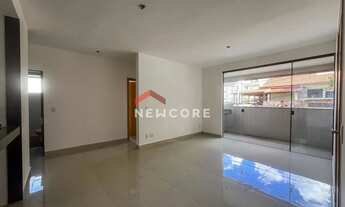 Imagem: Apartamento em Rua Martim Francisco - Gutierrez