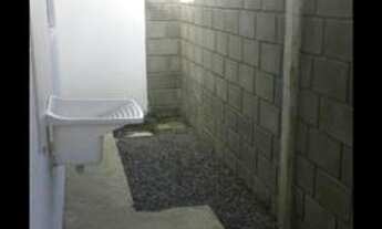 Imagem 5: Chave Gran jardim das cerejeiras