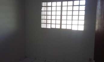 Imagem 6: Casa com 3 dormitórios para alugar por r$ 900/mês - morada do ouro ii - cuiabá/mt