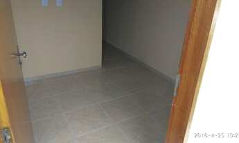 Imagem 4: Quitinete/kitnet no Centro de Maranguape