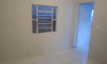 Imagem 4: Quitinete próxima a Unirg por R$ 300,00