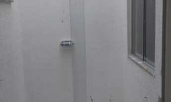 Imagem 5: Aluga-se / ótima oportunidade