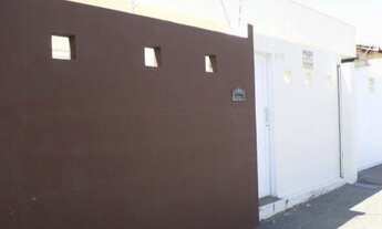 Imagem 2: Casa pra alugar próximo a policlínica