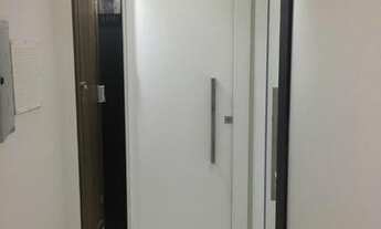 Imagem 3: A melhor condição! Sala Comercial