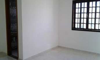 Imagem 5: Casa ampla Casa com 2 dormitórios