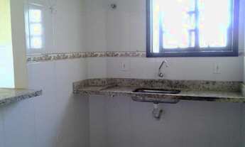 Imagem 6: Casa ampla Casa com 2 dormitórios