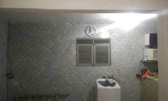 Imagem 7: Alugo excelente casa em Bayeux, bairro sesi