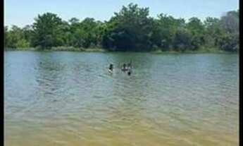 Imagem 3: Chácara condomínio Praia bela