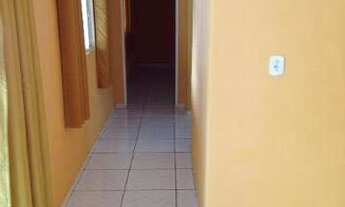 Imagem 7: Casa em arapiraca