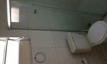 Imagem 5: Casa em arapiraca