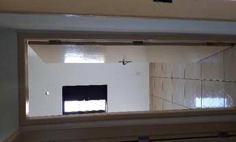 Imagem 3: Locação Apartamento com 2 dormitórios