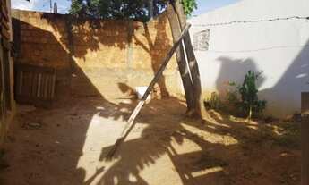 Imagem 6: Casa para Venda em Presidente Prudente, BANDEIRANTES, 2 dormitórios, 1 banheiro, 1 vaga