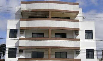 Imagem: Apartamento 2 quartos, próximo a Universo