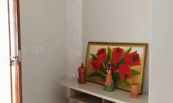 Imagem 7: Centro de porto nacional, Rua Donato Santana-setor centro