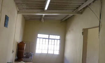 Imagem 2: Alugo casa nos Campos