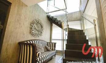 Imagem 2: PARQUE DAS ILHAS - PORTO DAS DUNAS