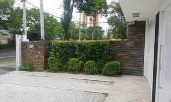 Imagem 5: Casa Comercial ou Residencial Boa Vista. Vendo