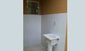 Imagem 3: Casa duplex em condomínio fechado em Inoã - Maricá - RJ