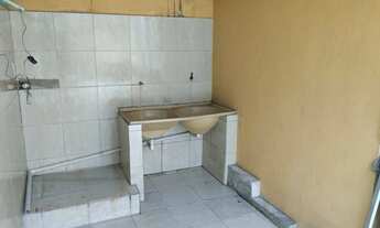 Imagem 5: Aluga-se Casa 2Q + 1 Suíte Porto Canoa