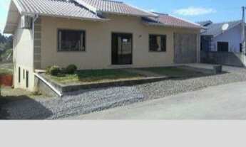 Imagem: Aluga-se casa