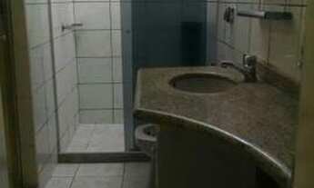 Imagem 6: Alugo casa 2 quartos 450 reais em Porto de Santana